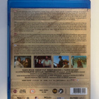 Hannie Caulder (1971) Blu-ray - pikkukuva 2