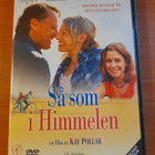 Så som i Himmelen - Niin kuin taivaassa - pikkukuva 1