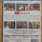Ilsa the Mad Butcher BLU-RAY - pikkukuva 2