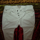 Miesten Batistini Jeans Koko W: 34 L: 30 - pikkukuva 1