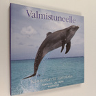 Valmistuneelle : kannustavia ajatuksia - pikkukuva 1