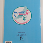 Tuusula-Seuran aikakirja  26 : vuosijulkaisu 2015 - pikkukuva 2
