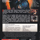 Minority report (2xDVD K15) - pikkukuva 2