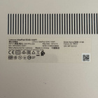 Lenovo IdeaPad S340 14" – kannettava - pikkukuva 5