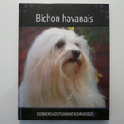 KIRJA - BICHON HAVANAIS 2006 - pikkukuva 1