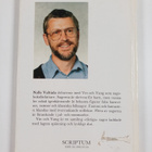 Nalle Valtiala : Yin och yang : sagor - pikkukuva 2