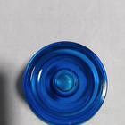 Iittala Kartio kynttilänjalka - pikkukuva 3