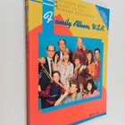 Howard Beckerman : Family album U.S.A. : katsojan opas 2 ... - pikkukuva 1