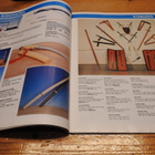 SBI BUDO  Sport KATALOG 1991 - pikkukuva 4
