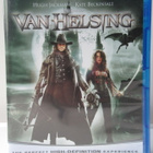 VAN HELSING BLU-RAY - pikkukuva 1