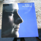 Phil Collins – Hello, I Must Be Going! LP - pikkukuva 1