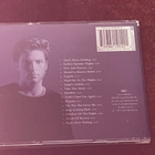 RICHARD MARX - GREATEST HITS - CD - pikkukuva 2