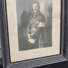 Mannerheim taulu - pikkukuva 1