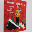 Dupuy : Jeanin elämää 3 : Naiset ja lapset ensin - pikkukuva 1