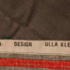 TAMPELLA v. 1983 "Julen" verhokappa x2 - pikkukuva 4