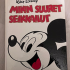 Mikin Suuret Seikkailut 1. painos - pikkukuva 1
