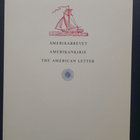 Suomalaisasutus Ameerikassa 1638-1988 - pikkukuva 1