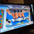 CapCom - pikkukuva 3
