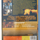 Mississippi palaa DVD - pikkukuva 2