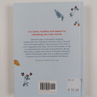 Bronte Aurell : The Little Book of Scandi Living - pikkukuva 2