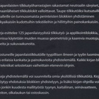 Susan Briscoe: Japanilaiset tilkkutyöt 2 - pikkukuva 3