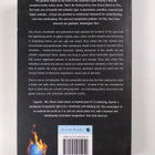 Amy Chua : World on fire : how exporting free market demo... - pikkukuva 2