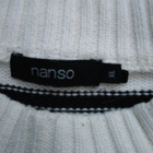 Nanso Mira-neulepusero - pikkukuva 2