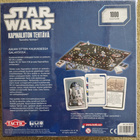 Star Wars kapinaliiton tehtävä lautapeli uusi - pikkukuva 2