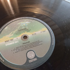 LP Genesis Abacab - pikkukuva 4