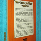 COLT 8/1986 Verisen kullan tarina - pikkukuva 2