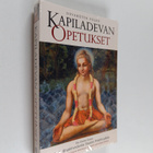 A. C. Bhaktivedanta Swami Prabhupada : Devahutin pojan Ka... - pikkukuva 1
