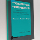 Warren Cage : The gospel of Genesis - pikkukuva 1