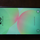 Samsung Galaxy A26 - pikkukuva 1