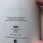 Ingar Johnsrud: Wieniläisveljeskunta. 2016. 1.p. - pikkukuva 3