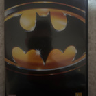 Batman - pikkukuva 1
