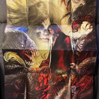 The Darkness II PS3 (Limited Edition) (+ juliste) - pikkukuva 4