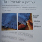 Andrea Spencer: Lautasliinat - pikkukuva 4