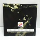 PS1 - Metal Gear Solid Special Missions ohjekirja - pikkukuva 2