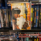 Hot shots! 2  Charlie Sheen - pikkukuva 1