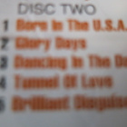 Bruce Springsteen: The Essential 3CD - pikkukuva 4