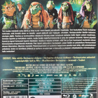 HEVISAURUS ELOKUVA BLU-RAY - pikkukuva 2