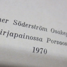 Vaivatonta Espanjaa matkailijoille - pikkukuva 2