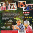 Mina Eftermiddagar Med Margueritte - (Blu-ray) - pikkukuva 2