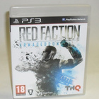 RED FACTION: ARMAGEDDON (PS3) - pikkukuva 1