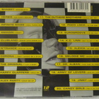 Various • Party Zone 5 CD - pikkukuva 3
