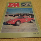 Tekniikan maailma Marraskuu nro 19/1965 - pikkukuva 1