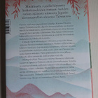 Yang Shuang-Zi - Matkapäiväkirja Taiwanista - pikkukuva 3