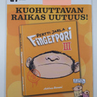 Sarjainfo 1/2010 - pikkukuva 2