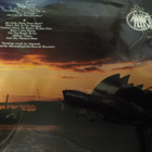 WANNA-BEES - VACATION 1ST - 89 PRESS LP M-/EX+ - pikkukuva 2