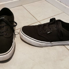 Vans Atwood 39 - uudenveroiset - pikkukuva 1